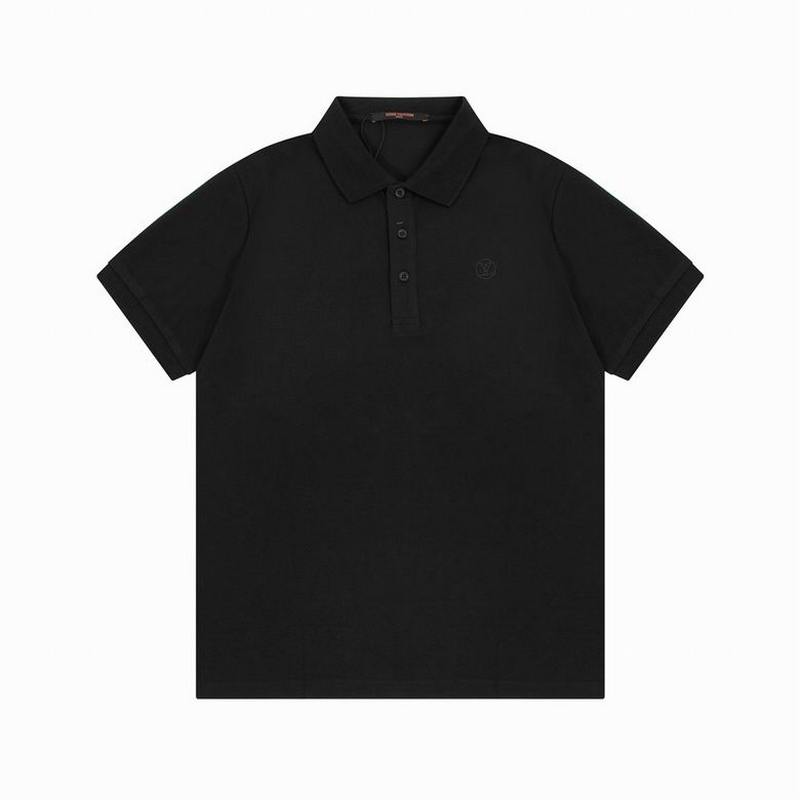 LV Men's Polo 40